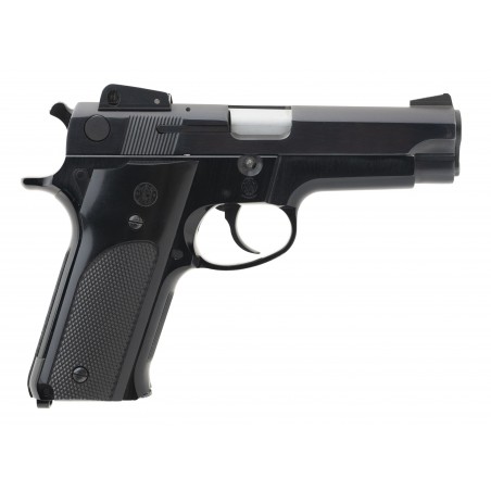 Smith & Wesson 459 9mm (PR62072)