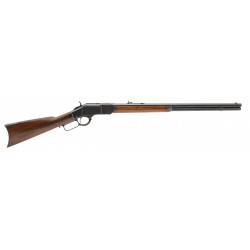 Winchester 1873 Rifle 22...