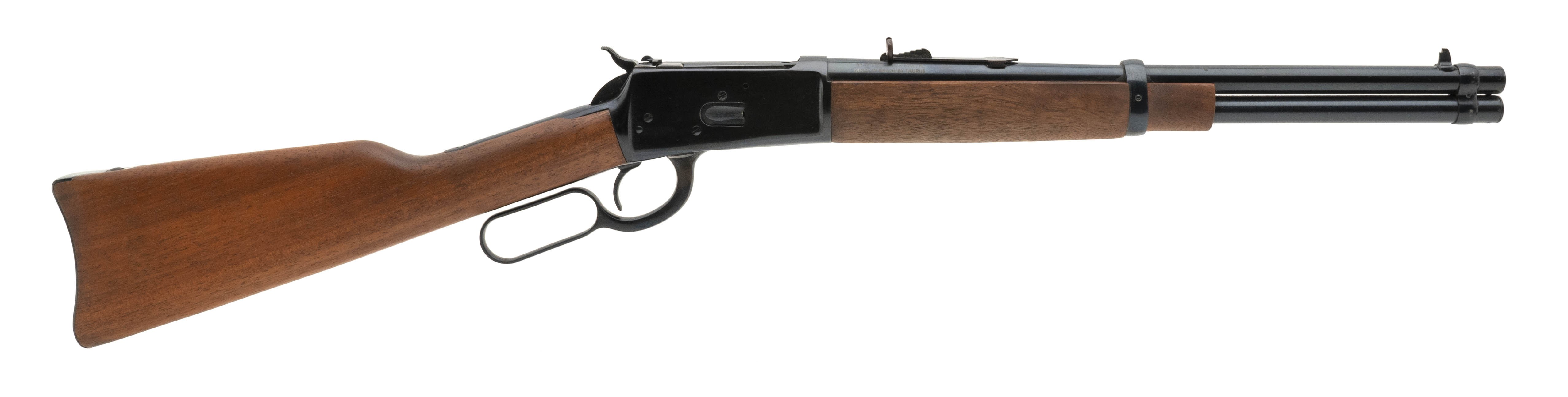 Rossi R92 Rifle 45 Long Colt R39469