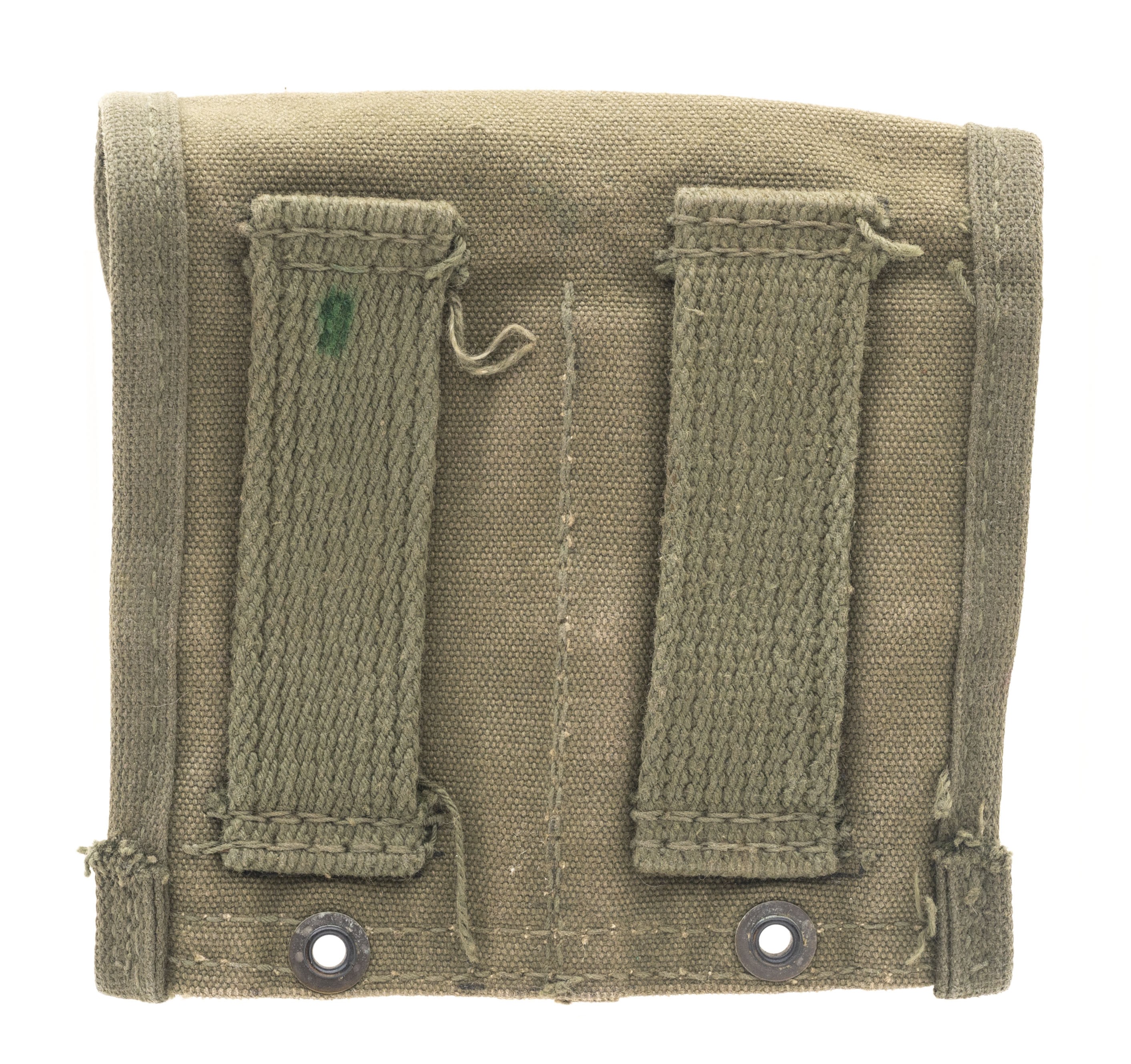 M1 Carbine Mag Pouch Mm2632