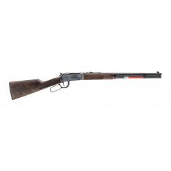 Winchester Model 94 Rifle...