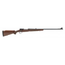 Winchester Model 70 Alaskan...