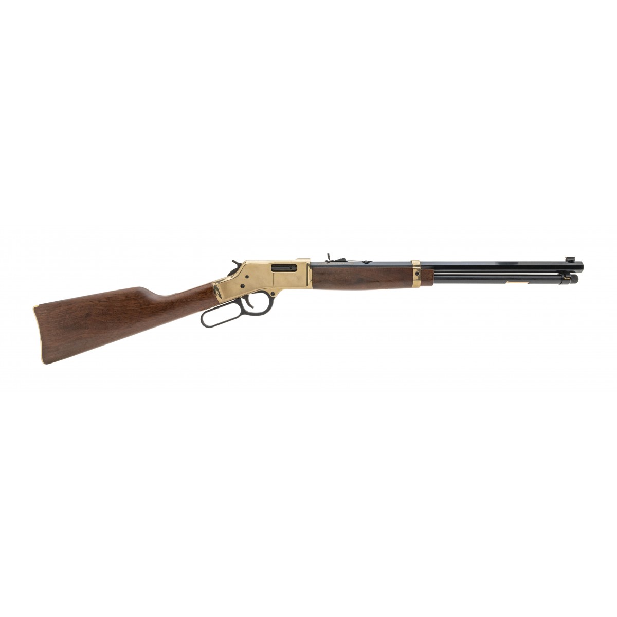 Henry H006 Big Boy Rifle .44 Magnum (R38878) ATX