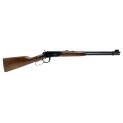 Winchester 94 Pre-64 Rifle...