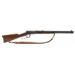 Winchester 94 Rifle .30...