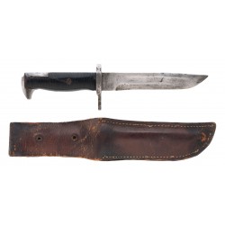 US Fighting Knife by...
