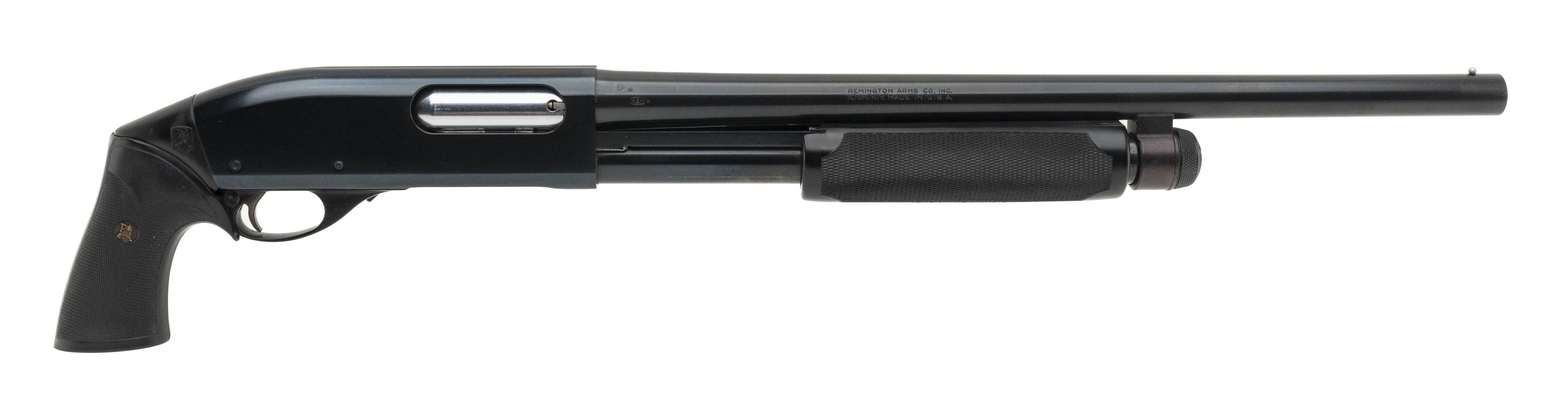 Pistol Grip Remington 870 Wingmaster 12Ga (S14981) ATX