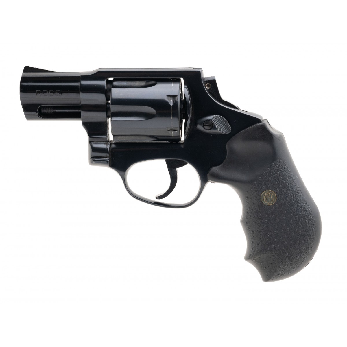 Rossi 461 Revolver .357MAG (PR65165)