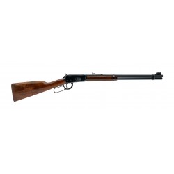 Winchester 94  Pre 64 Rifle...