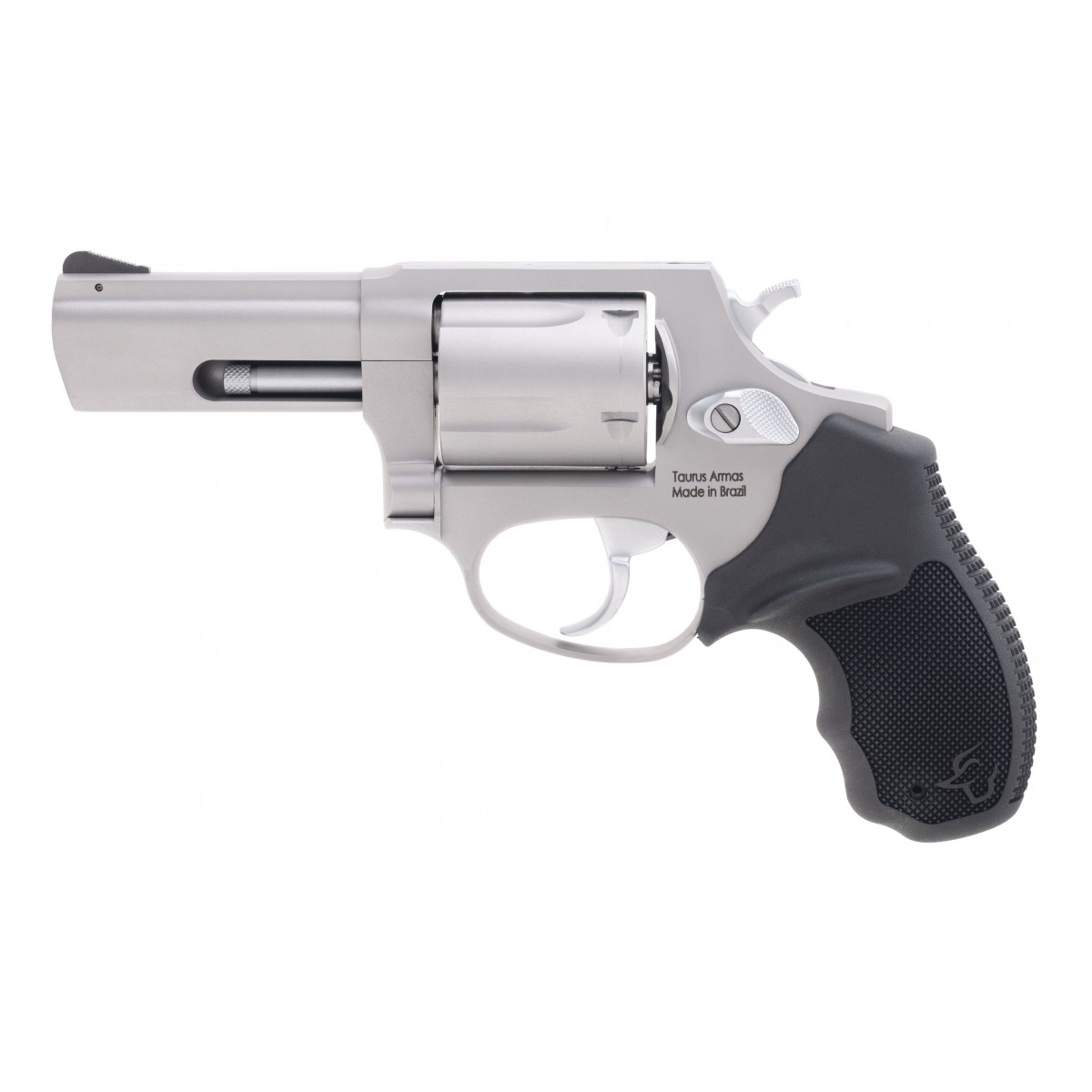 Taurus 605 Revolver .357 Magnum (NGZ4014) NEW