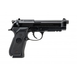 Beretta 96A1 Pistol .40 S&W...