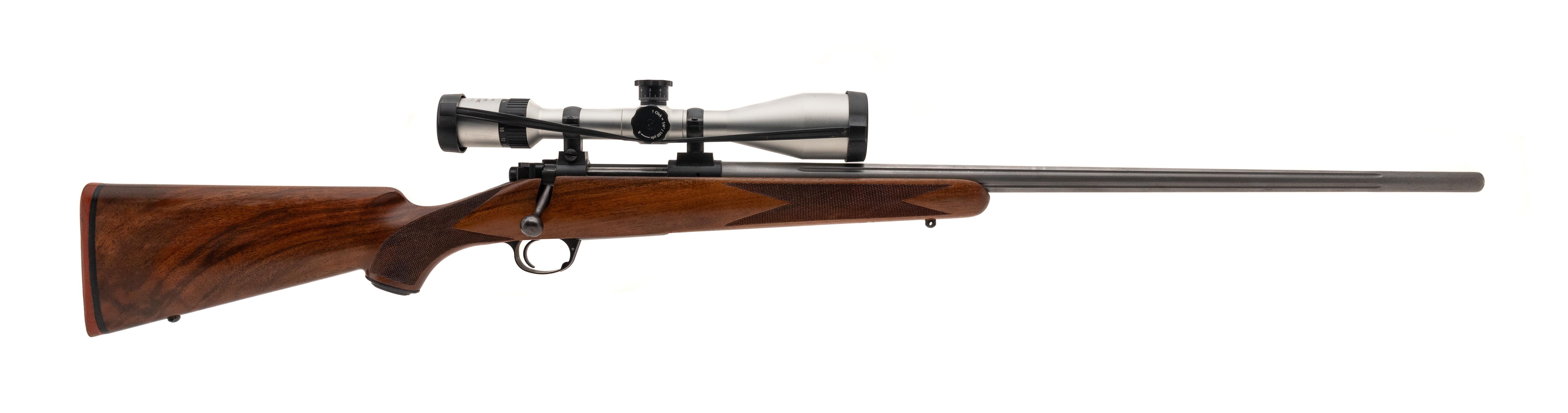 Kimber Varmint Rifle .22-250 (R40787)