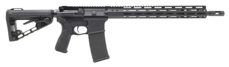 Wilson Combat Protector Carbine 5.56 NATO