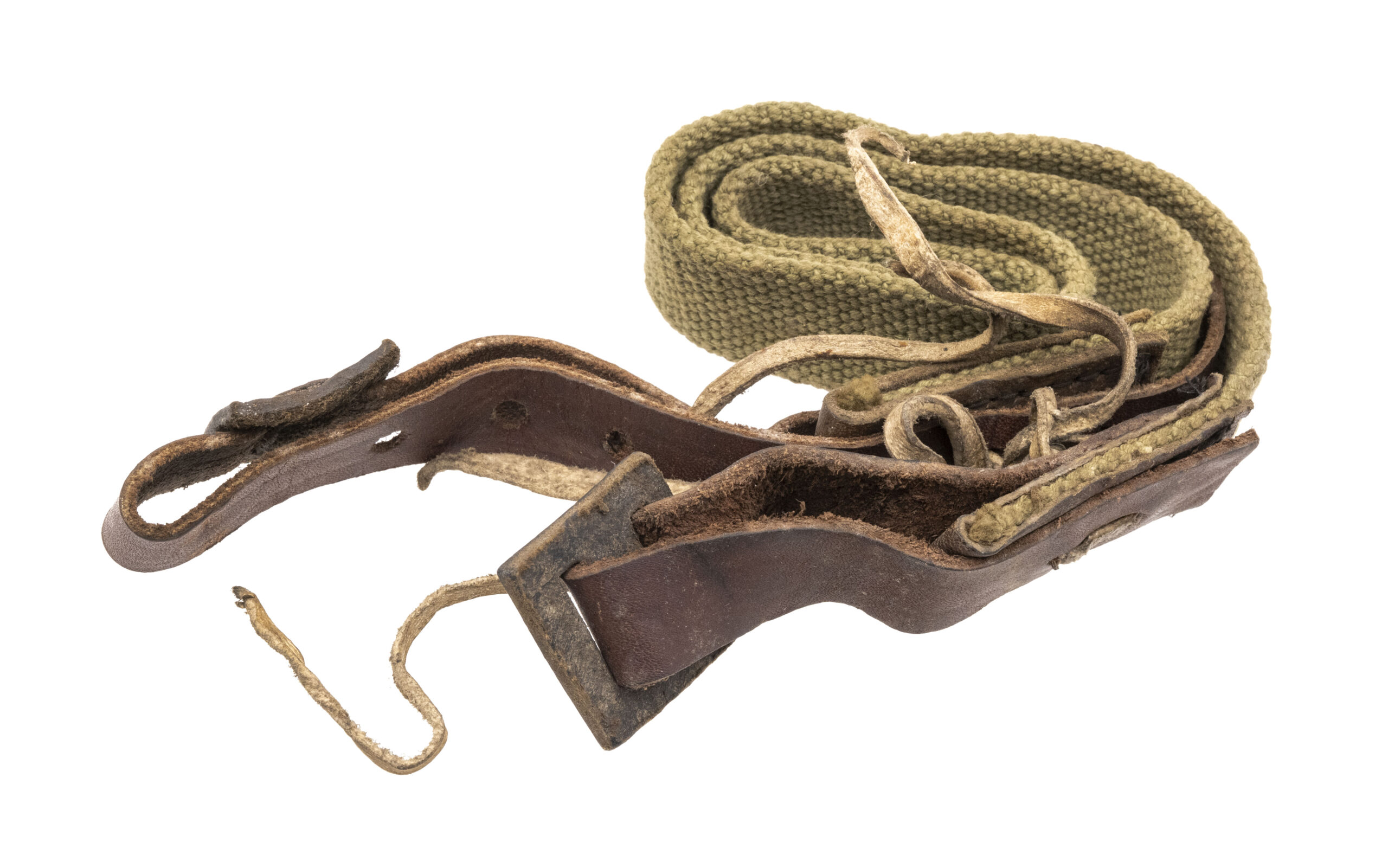 Russian PPSh-41 Sling (MM2648)