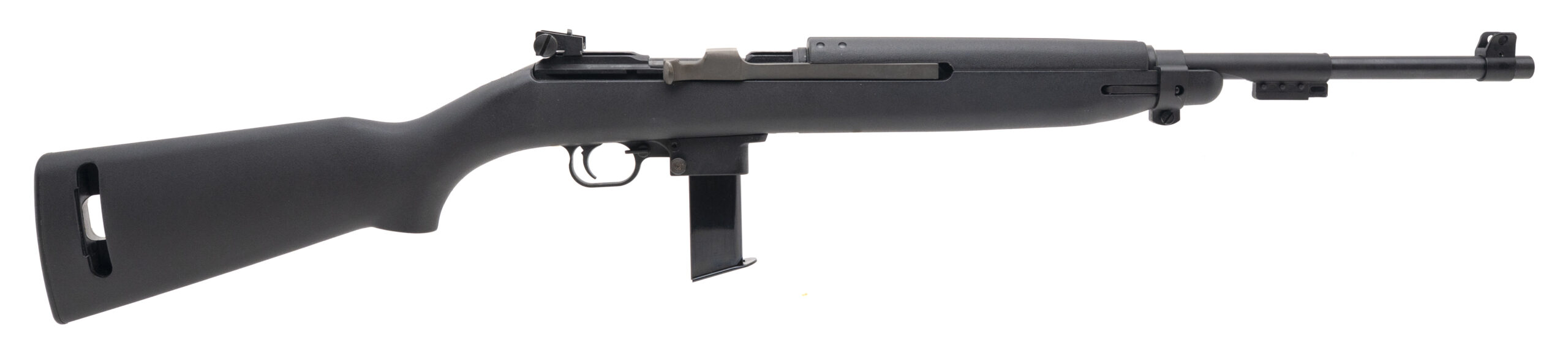 Chiappa M1-9 Rifle 9mm (NGZ3650) NEW