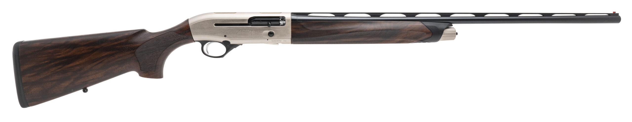 Beretta A400 Upland Shotgun 28 Gauge (NGZ3904) NEW ATX