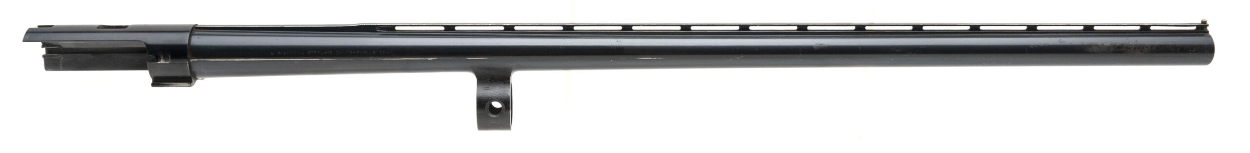 Browning Auto-5 12 Gauge Barrel (MIS2060)