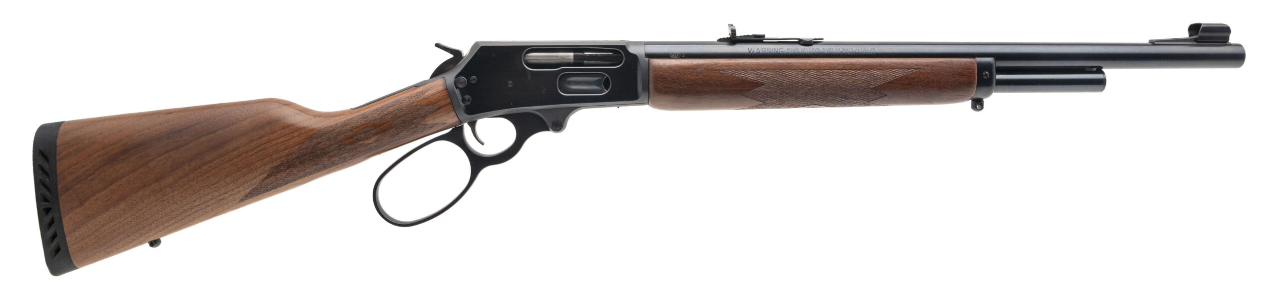 Marlin 1895G .45-70 GOVT Rifle (R40676) ATX