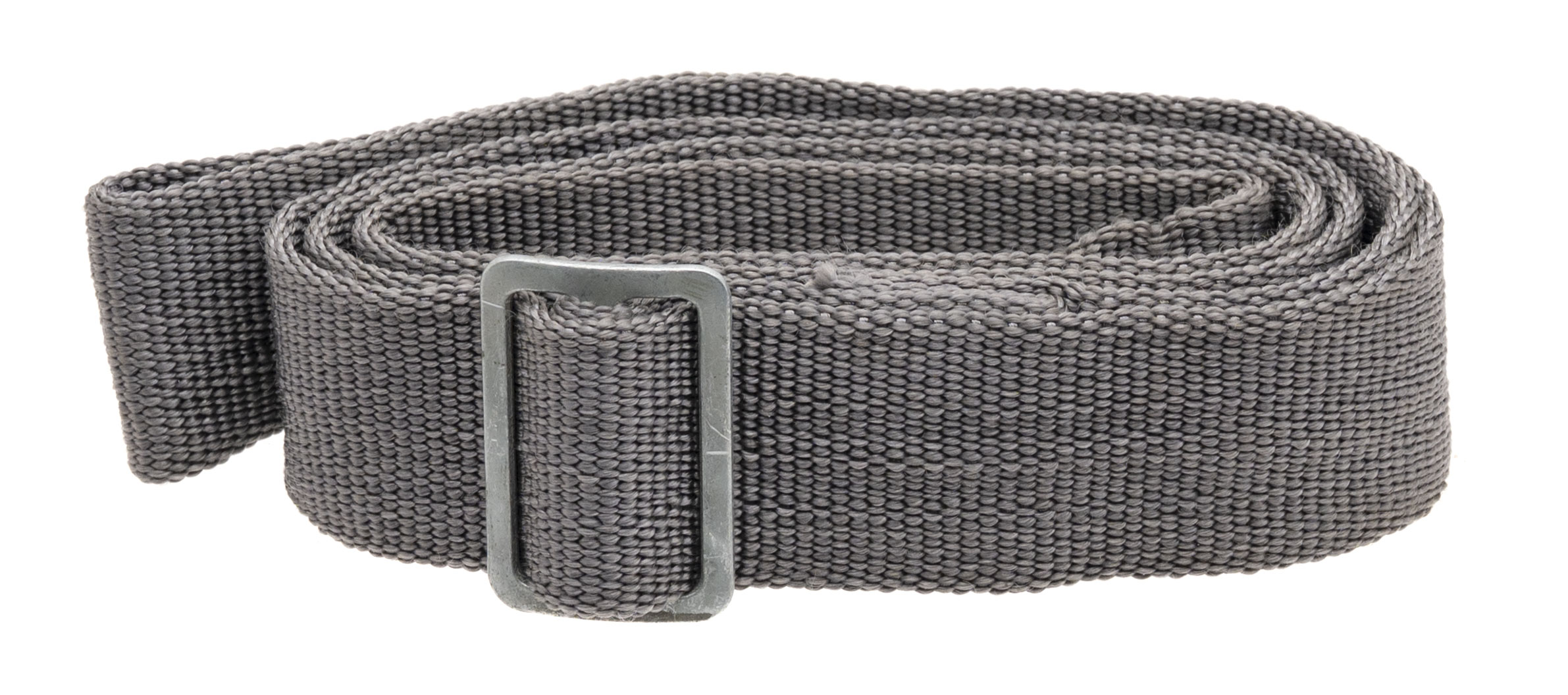 East German rifle sling (MM3497)