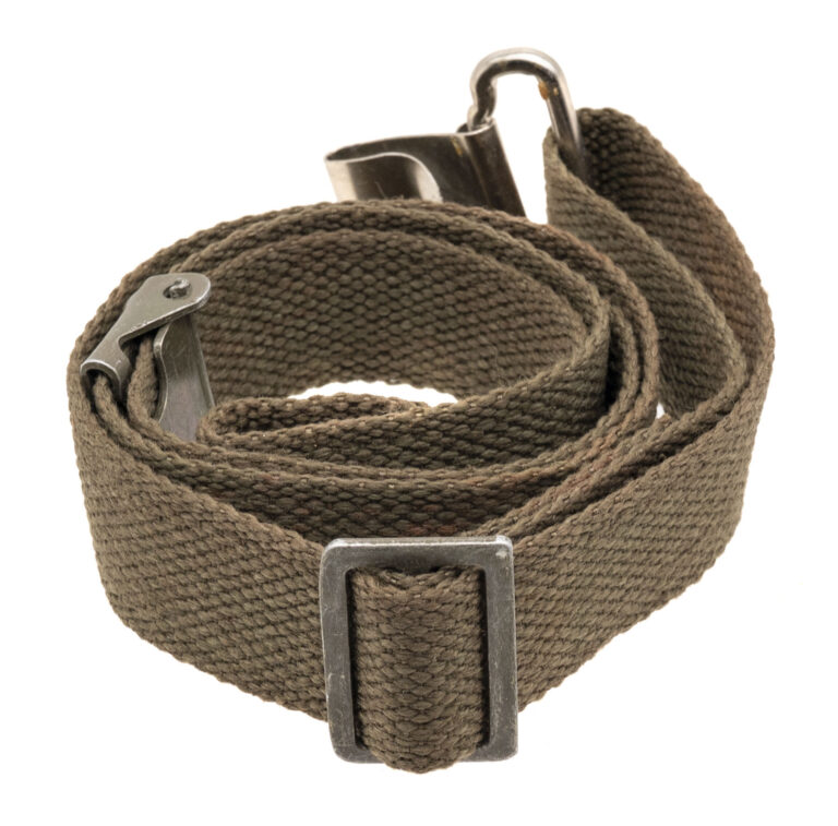 M1 Rifle Hump Keeper Cotton Sling