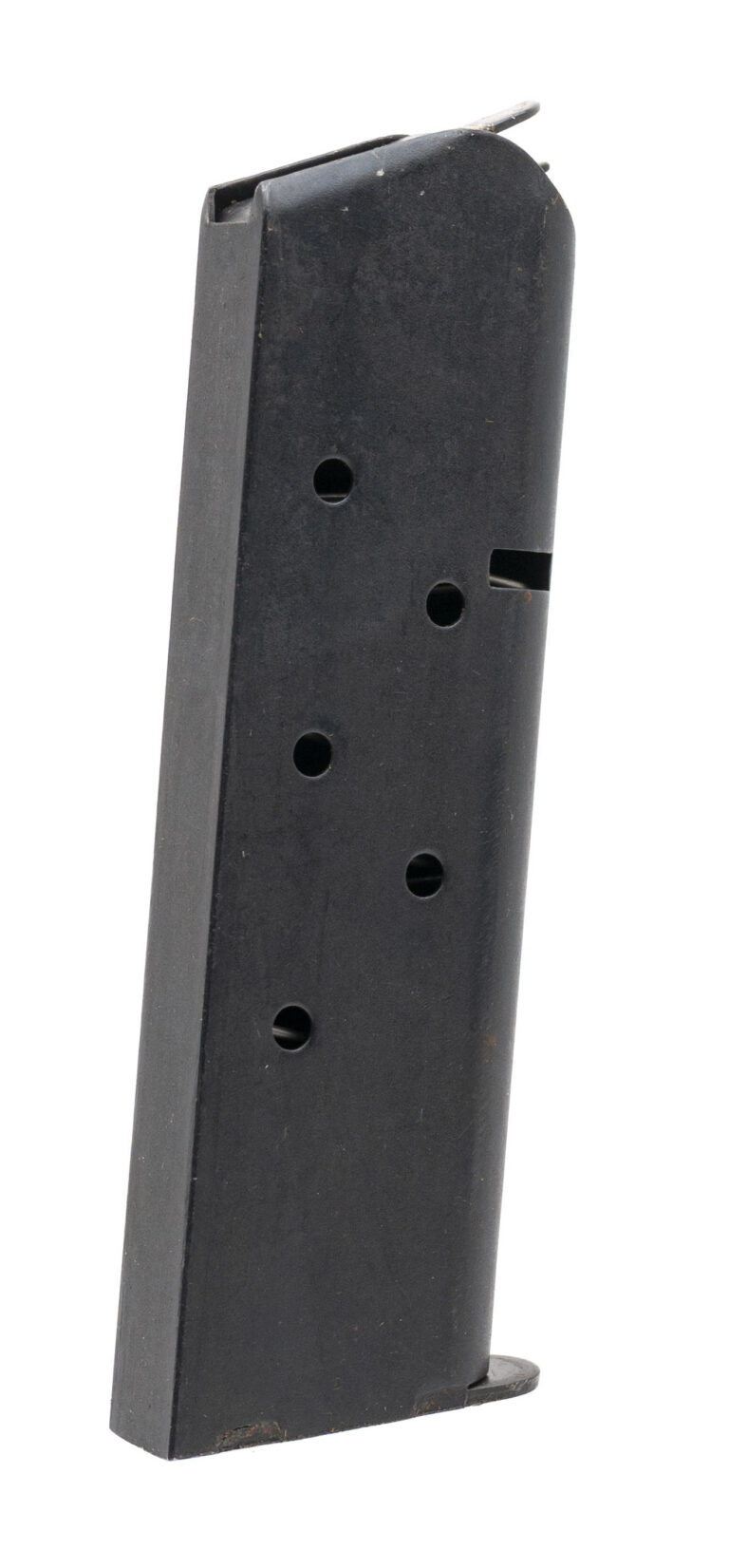 USGI M1911A1 contract 7 Rd. magazine