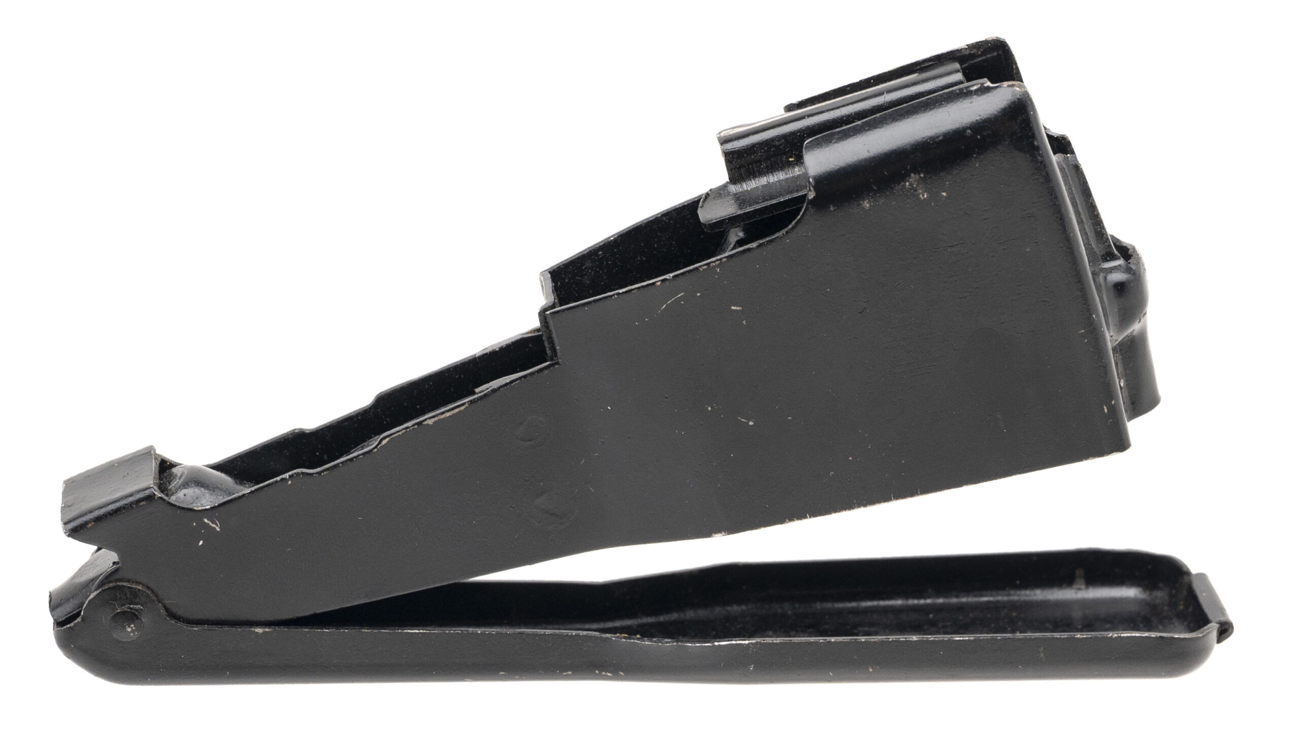 Norinco 5-round magazine for the SKS carbine (MIS3248)