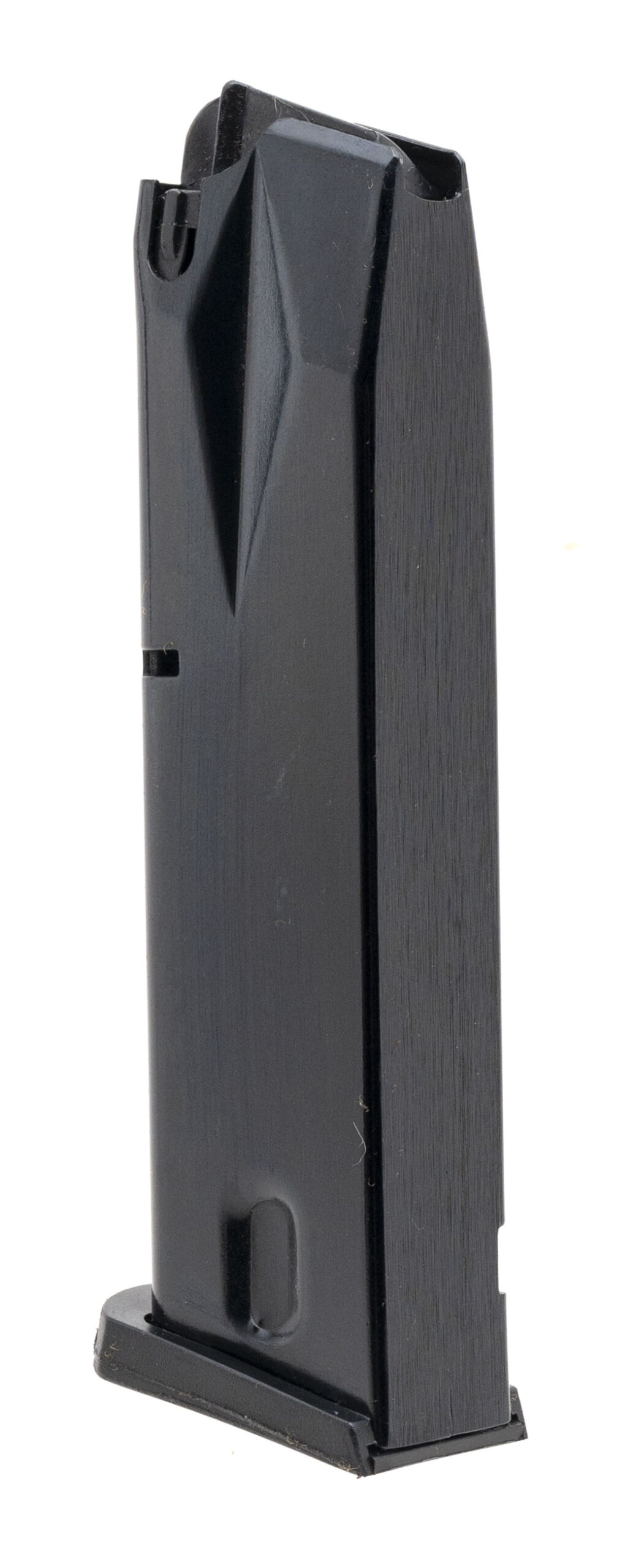 Beretta Model 92 magazine (MIS3257)