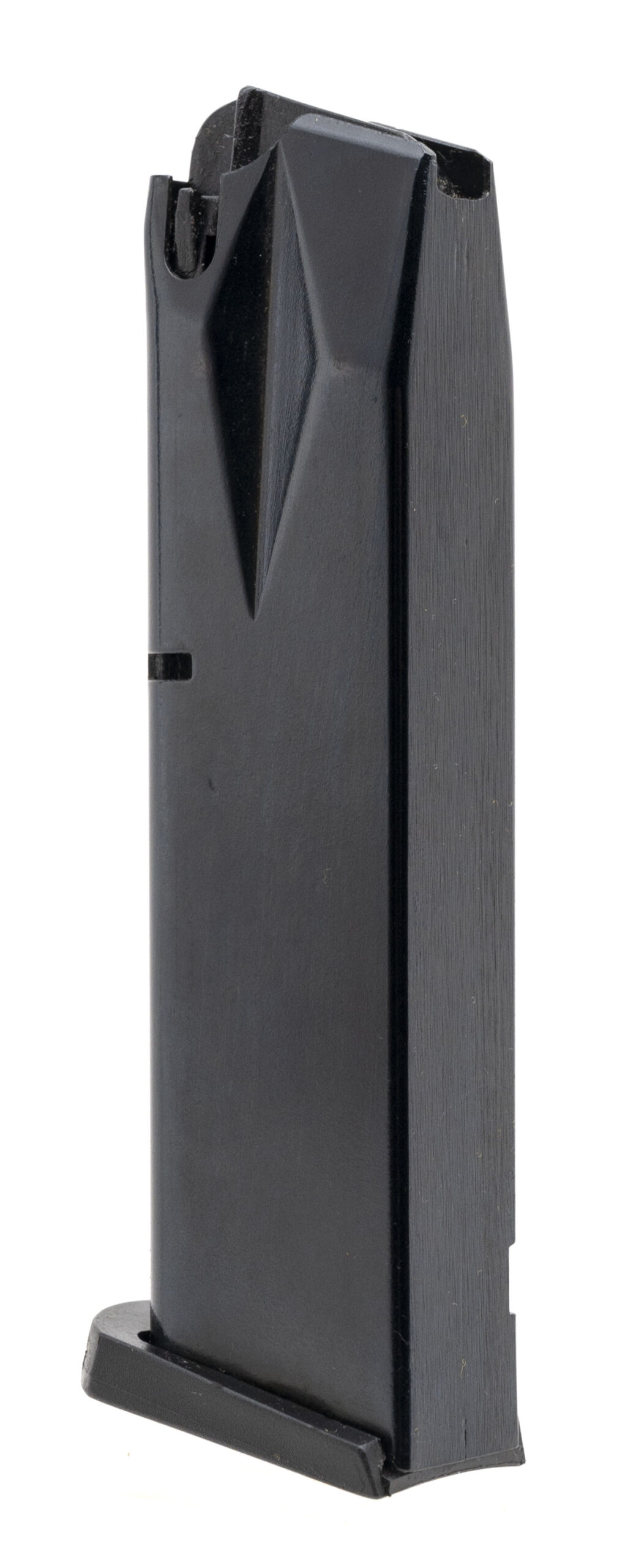 Beretta Model 92 magazine (MIS3256)