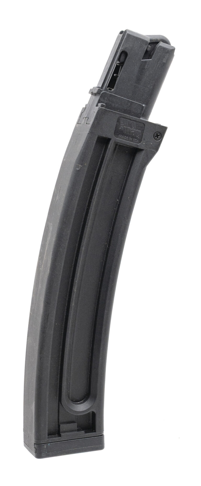 25-round Magazine for Marlin 795 rifle