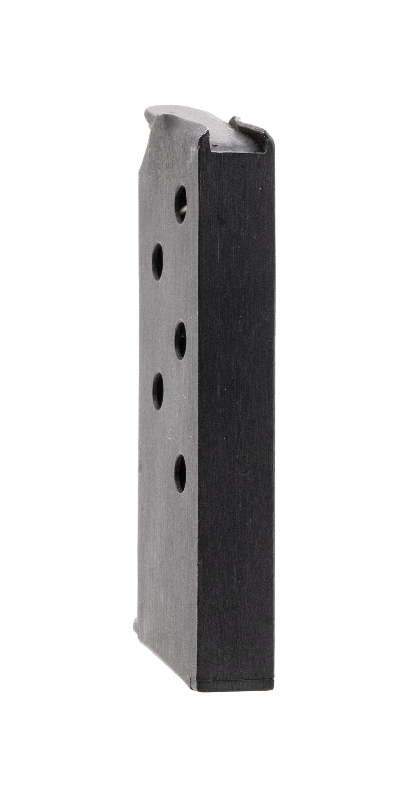 FN Baby Browning magazine (MIS3365)