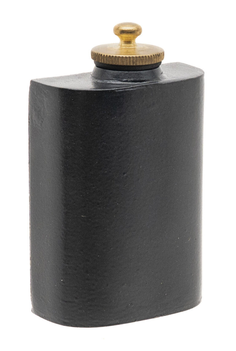 Imperial Japanese Army oiler