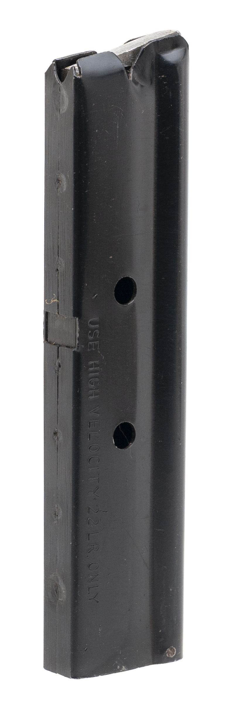 Squires Bingham Stirling M20 rifle magazine (MIS3145)