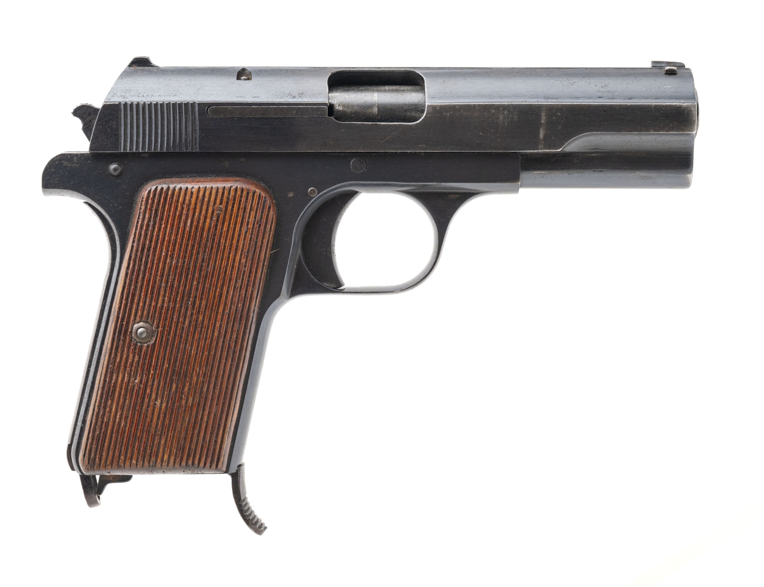 Femaru 37M Pistol 7.65 (PR68357)