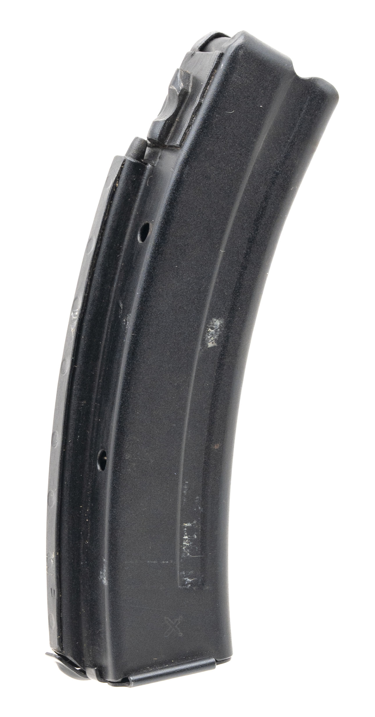 Czech Vz.61 Skorpion 20-round .32 ACP magazine (MIS3371)