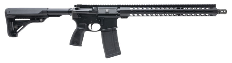 Bird Dog Arms Arms BD-15 Rifle 5.56 NATO