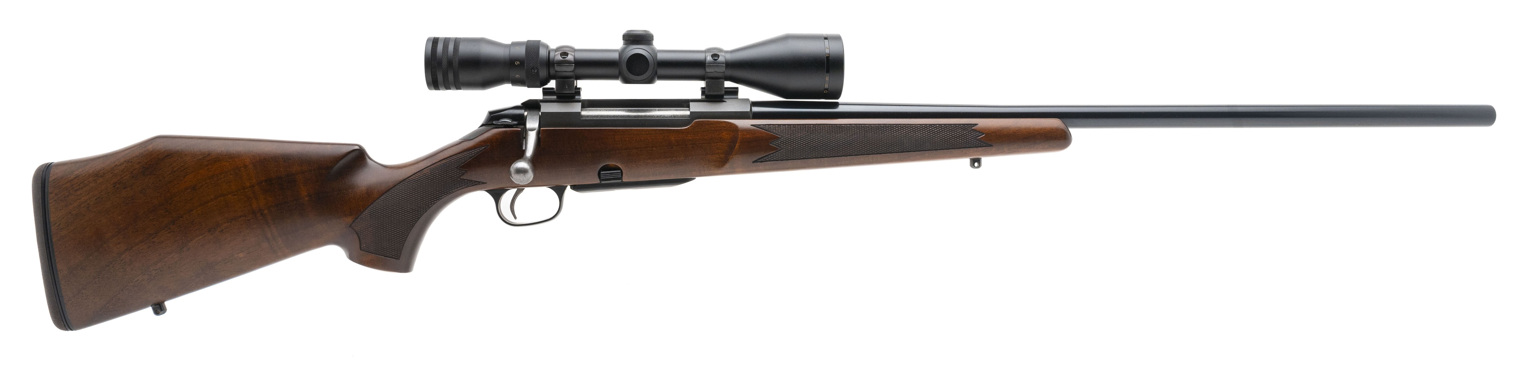 Tikka M695 Rifle 25-06 Rem (R43266)