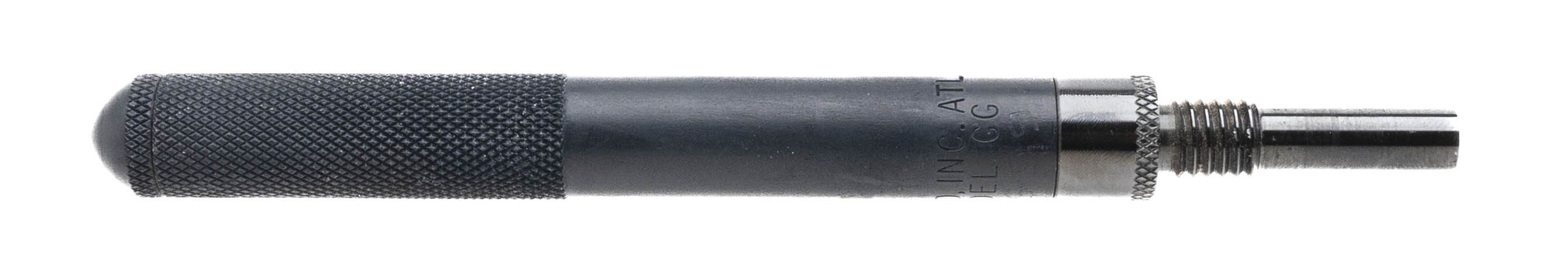 SWD GG 22 AOW Pen Gun .22 LR (PR69895)