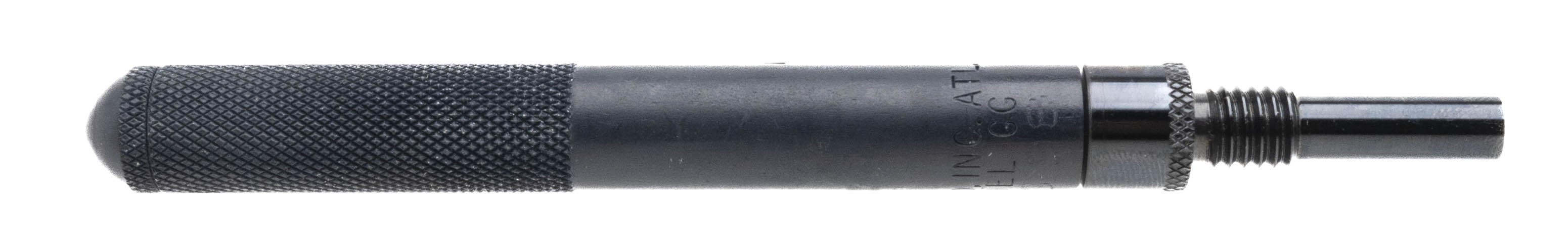 SWD GG 22 AOW Pen Gun .22 LR (PR69870)