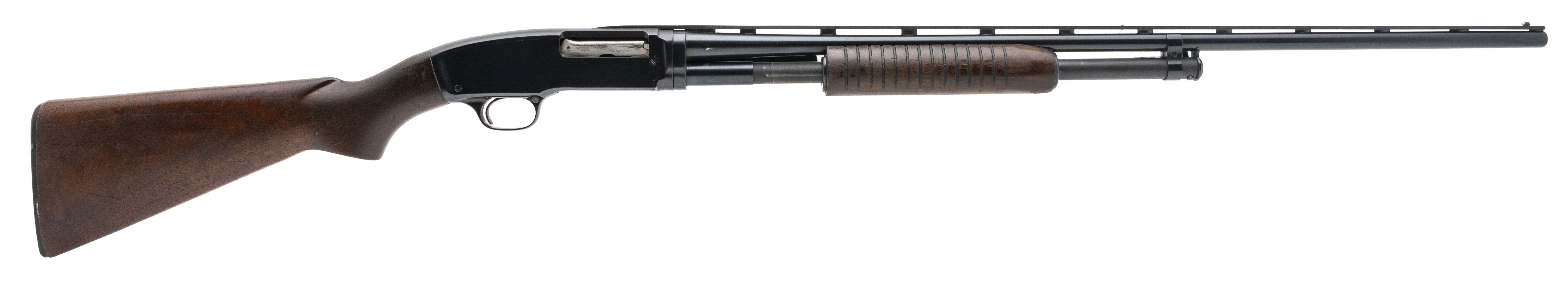 Winchester 42 Shotgun .410 Gauge (W13321)