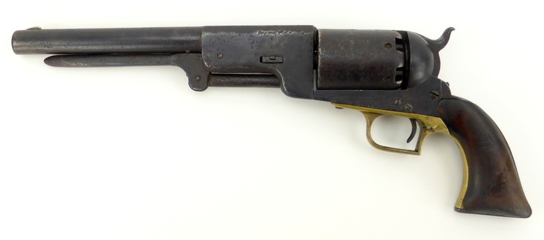 Colt Walker