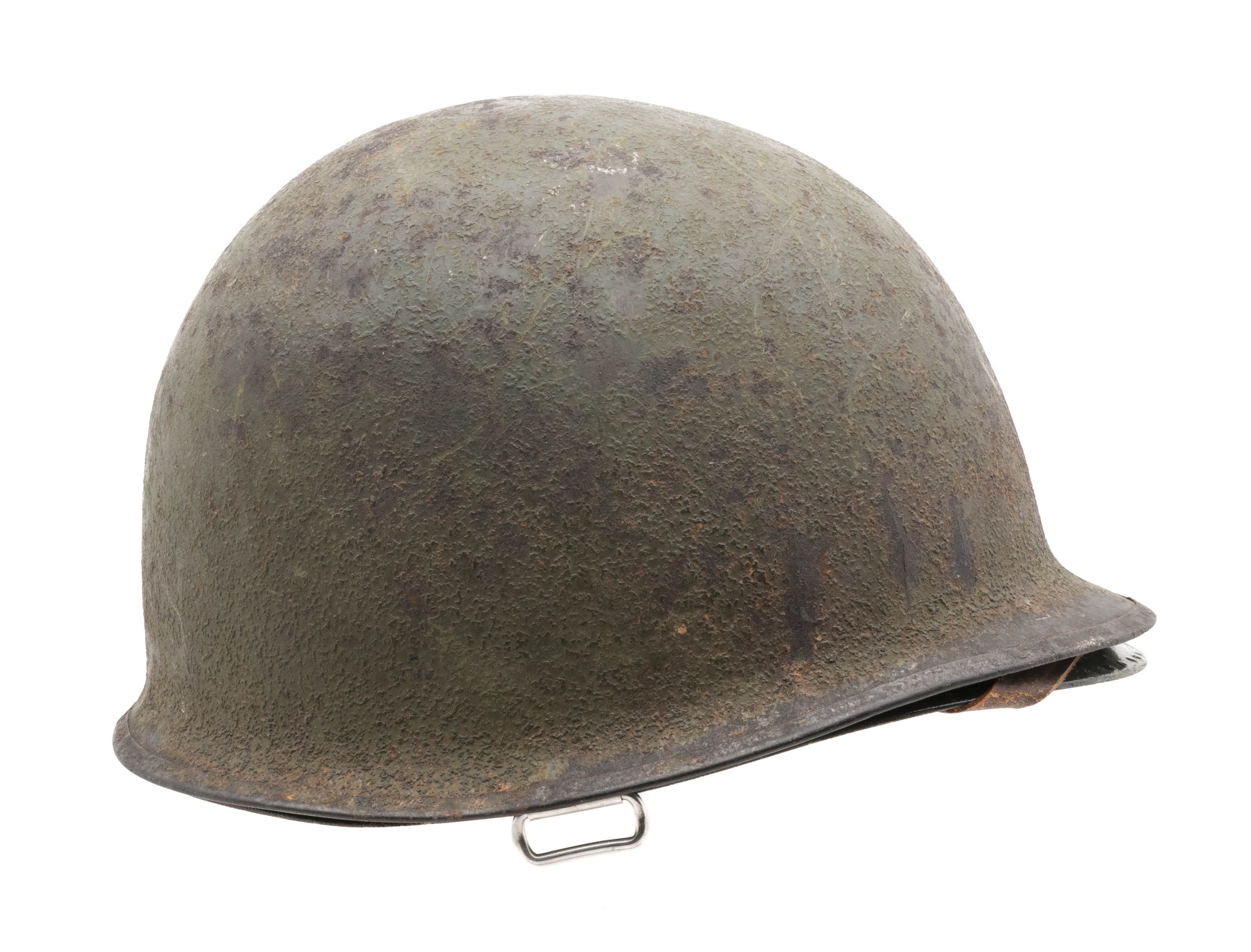 U.S. Headgear