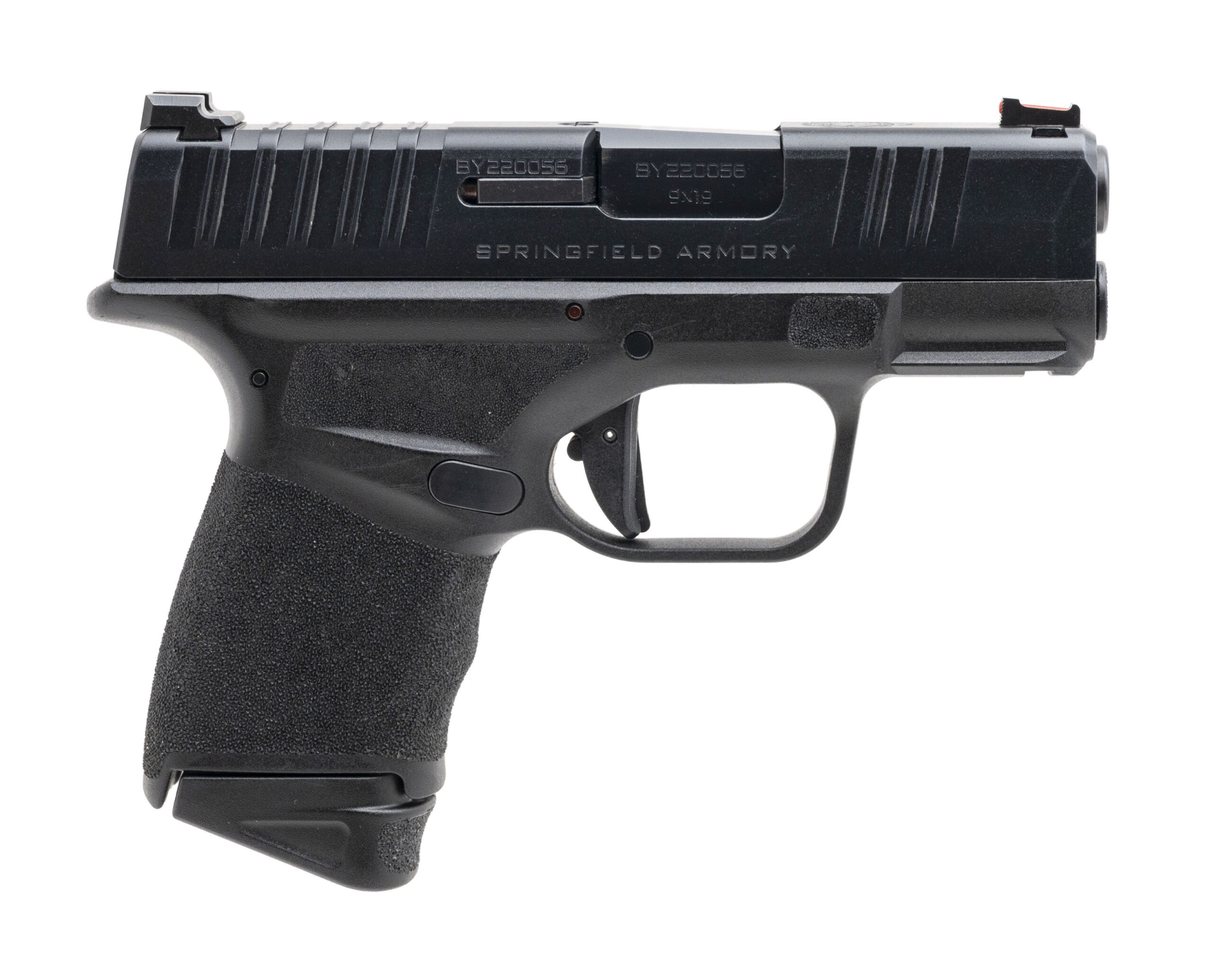 Springfield Armory Hellcat Pistol 9mm (PR70062)