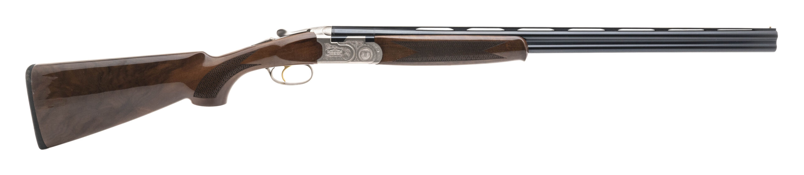 Beretta 686 Silver Pigeon S King Ranch Shotgun 28 Gauge (S16640)