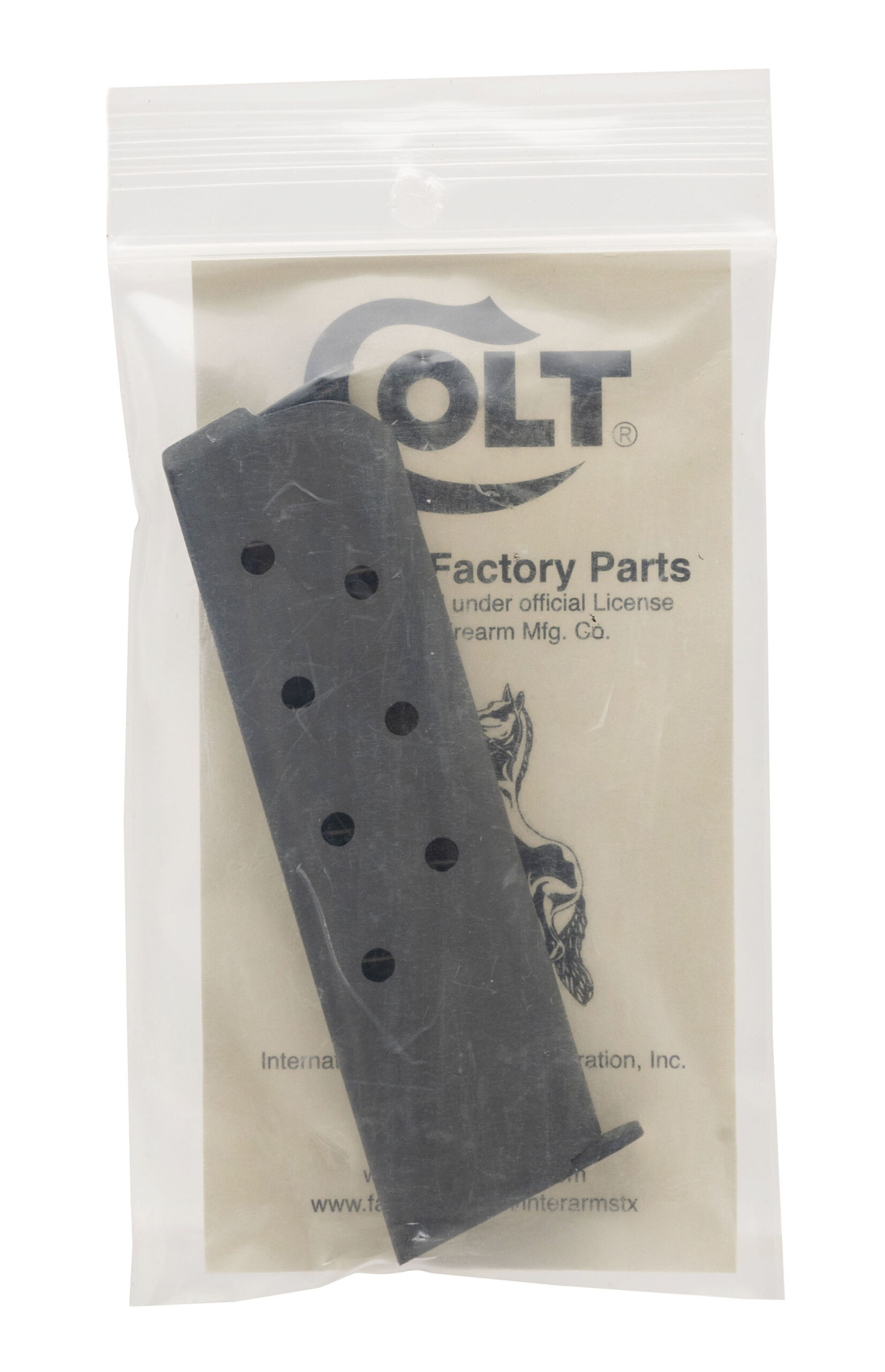 Colt/IAC OEM 1903 .32 ACP Magazine (MIS3828)