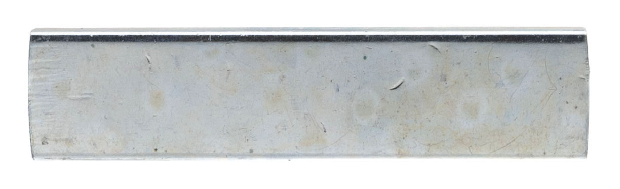 Mossberg MC2C 13 Round 9mm Magazine (MIS5300)