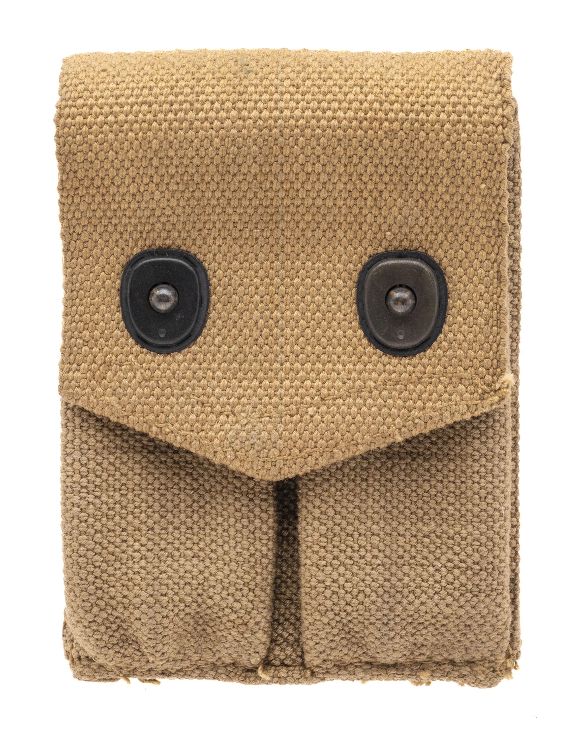 USGI M1910 magazine pouch (MM5107)