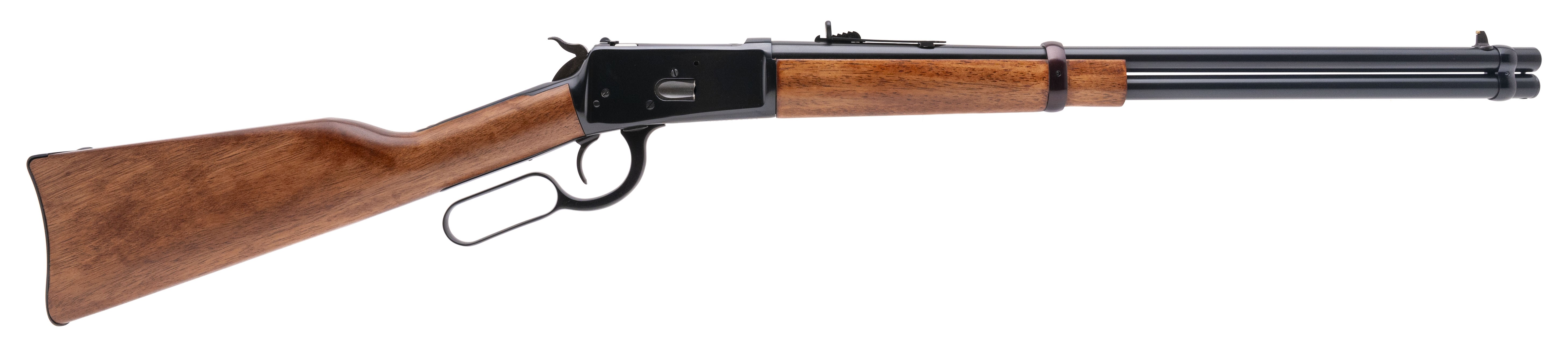 Rossi R92 Rifle .44 Magnum (R41811)