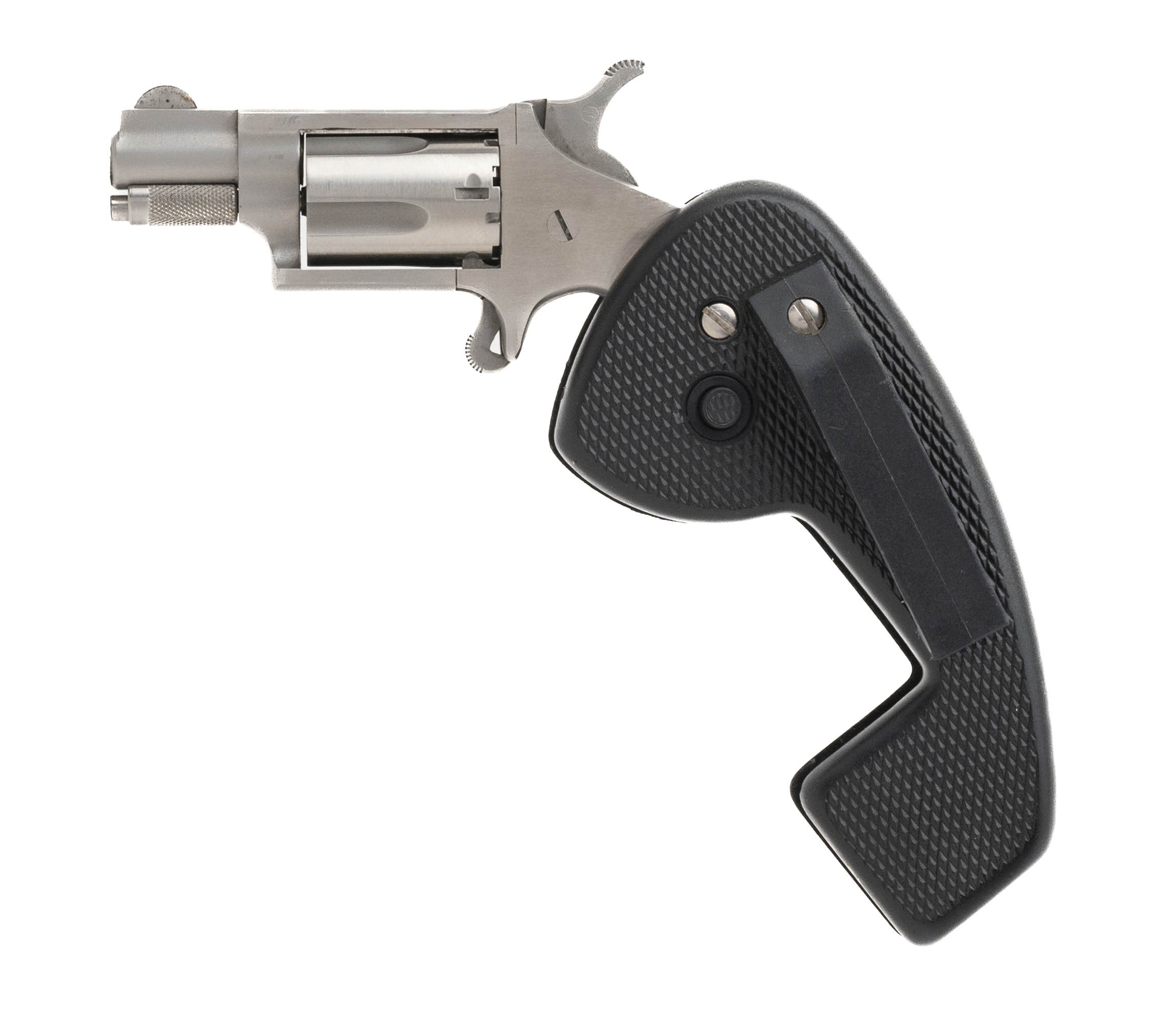 North American Arms Mini Revolver .22 LR (PR67322)