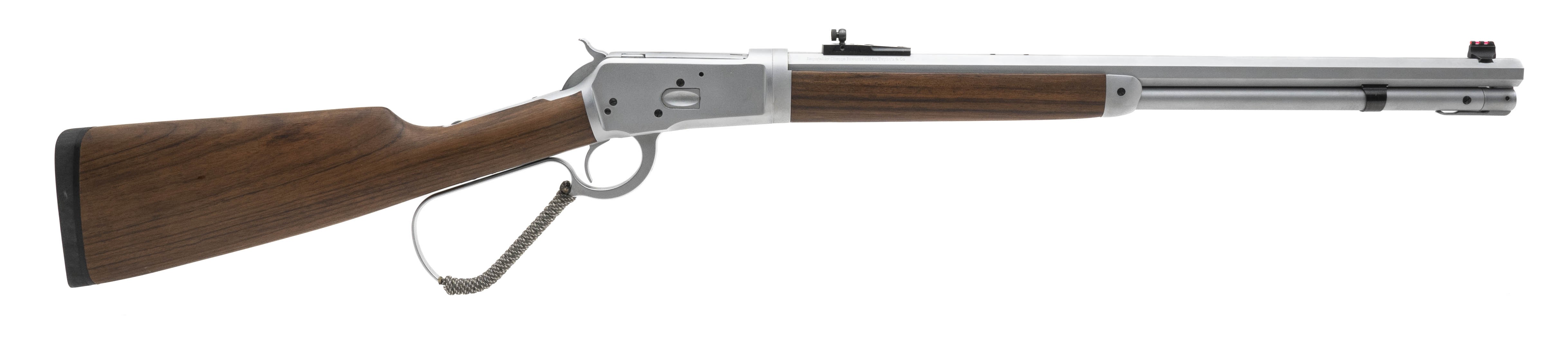 Chiappa Alaskan Skinner Rifle .44 Magnum (R42177)