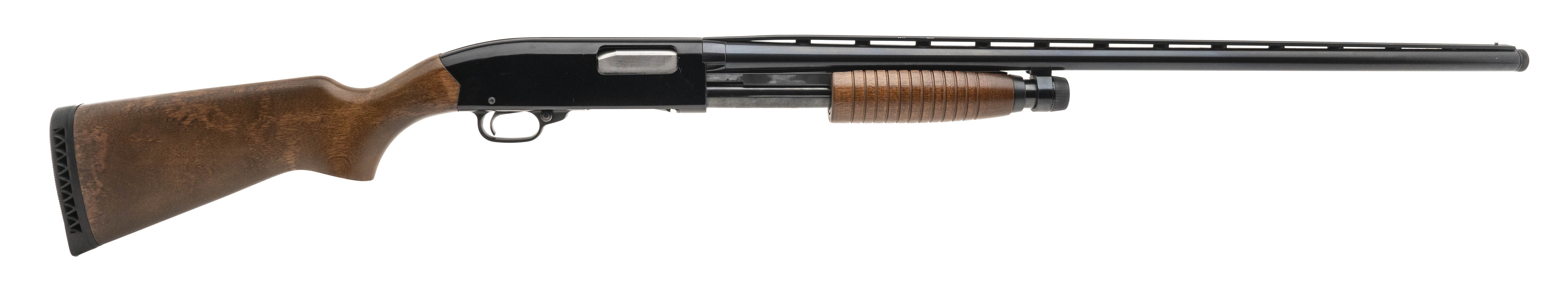 Winchester Ranger 120 Shotgun 20 Gauge (W13453)